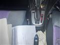 2014 Suzuki Swift