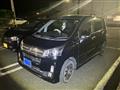 2014 Daihatsu Move