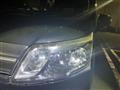 2014 Daihatsu Move