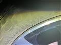 2014 Daihatsu Move