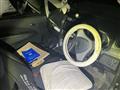 2014 Daihatsu Move