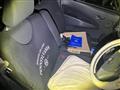 2014 Daihatsu Move