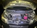 2014 Daihatsu Move