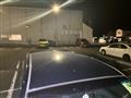 2014 Daihatsu Move