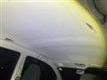 2014 Daihatsu Move