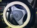 2014 Daihatsu Move