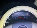 2014 Daihatsu Move