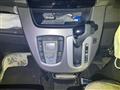 2014 Daihatsu Move