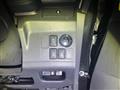 2014 Daihatsu Move