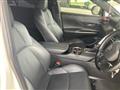 2020 Toyota Harrier Hybrid
