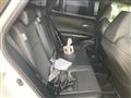2020 Toyota Harrier Hybrid