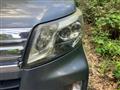 2013 Daihatsu Move