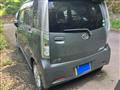 2013 Daihatsu Move