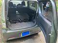 2013 Daihatsu Move