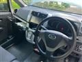2013 Daihatsu Move