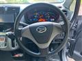 2013 Daihatsu Move