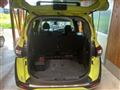 2018 Toyota Sienta