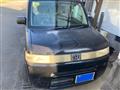 2006 Honda Thats