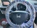 2006 Honda Thats