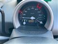 2006 Honda Thats
