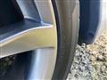 2012 Mazda Atenza