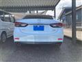 2012 Mazda Atenza
