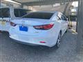 2012 Mazda Atenza