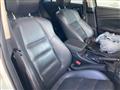 2012 Mazda Atenza