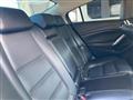 2012 Mazda Atenza