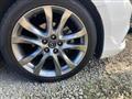 2012 Mazda Atenza