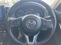 2012 Mazda Atenza