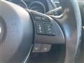 2012 Mazda Atenza