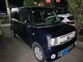 2014 Daihatsu Move Conte