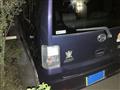 2014 Daihatsu Move Conte