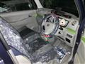 2014 Daihatsu Move Conte