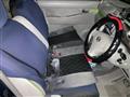 2014 Daihatsu Move Conte