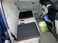 2014 Daihatsu Move Conte
