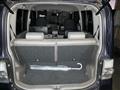 2014 Daihatsu Move Conte