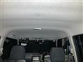 2014 Daihatsu Move Conte