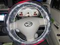 2014 Daihatsu Move Conte