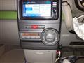 2014 Daihatsu Move Conte