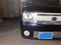 2014 Daihatsu Move Conte