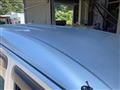 2011 Nissan Clipper Van