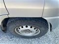 2011 Nissan Clipper Van