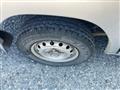 2011 Nissan Clipper Van