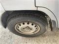 2011 Nissan Clipper Van