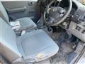 2011 Nissan Clipper Van