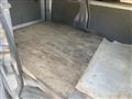 2011 Nissan Clipper Van