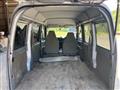 2011 Nissan Clipper Van