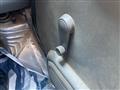 2011 Nissan Clipper Van